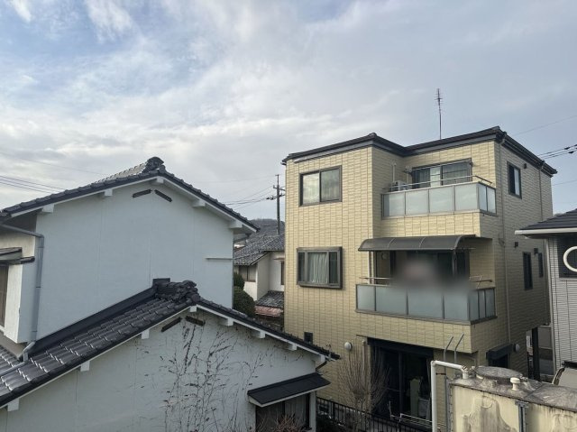 レオパレスひかりのその他