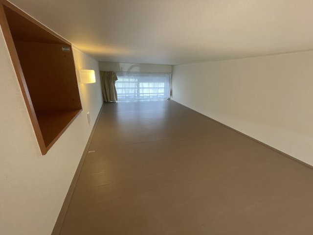 レオパレスピュア高松のその他