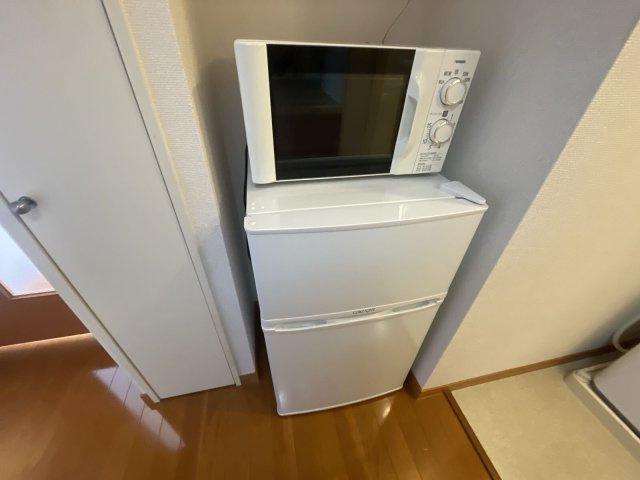 レオパレスピュア高松のその他