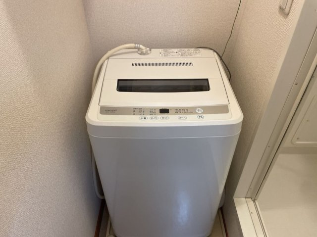 レオパレスピュア高松のその他