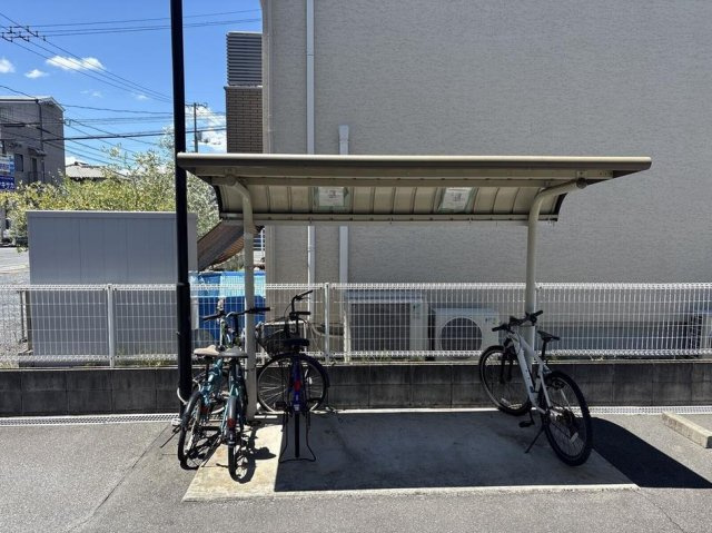 【その他】 | レオパレスａｙｕｎａ