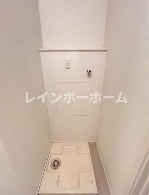 village Globo特典：【仲介手数料：50％OFF】対象物件！のその他
