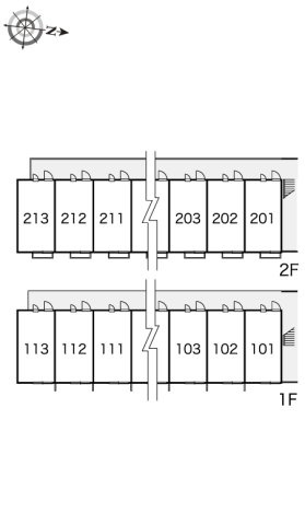 【その他】 | レオパレスＭＯＭＯⅢ
