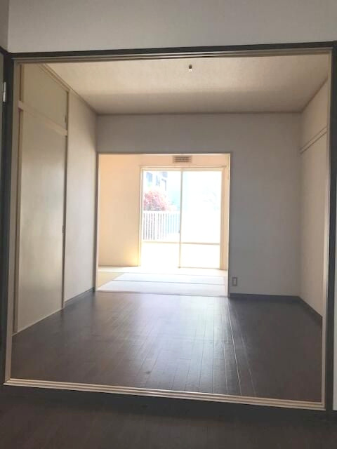 ハイランド駒沢