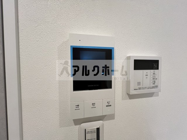 ソレイユ2