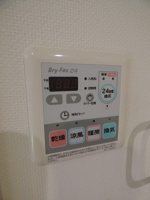【設備】 | KDXレジデンス戸越