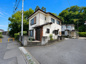 ◆町田市下小山田町　売地◆の画像