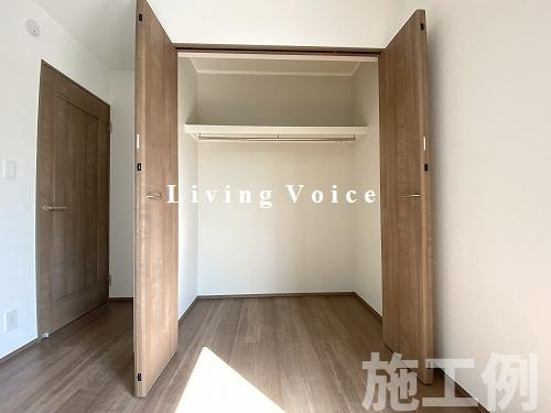 【浴室】 | 【仲介手数料０円】相模原市中央区上溝　新築一戸建て　全4棟 | 相模原市中央区上溝　新築一戸建て　全4棟