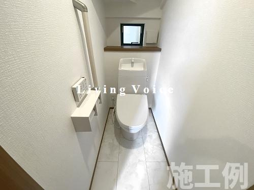 【設備】 | 【仲介手数料０円】相模原市中央区上溝　新築一戸建て　全4棟 | 相模原市中央区上溝　新築一戸建て　全4棟