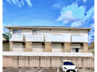 パークヒル　岡崎市若松町の画像
