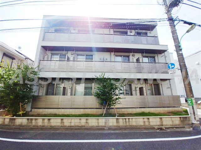 ドゥ　ジュピテールのその他