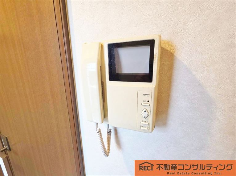 神戸市灘区楠丘町6丁目　中古戸建の設備