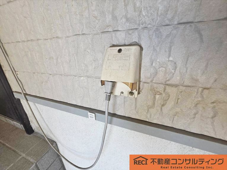 神戸市灘区楠丘町6丁目　中古戸建のその他