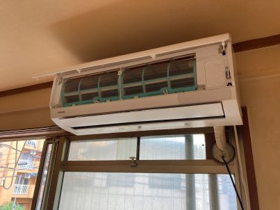 【設備】 | 第一サンマンション