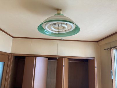 【設備】 | 第一サンマンション