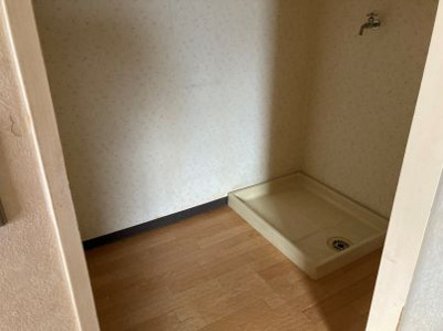 【設備】 | 第一サンマンション