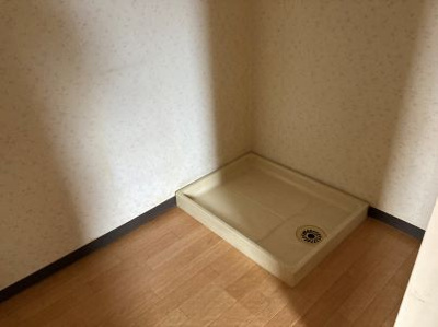 【設備】 | 第一サンマンション