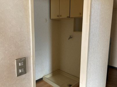 【設備】 | 第一サンマンション