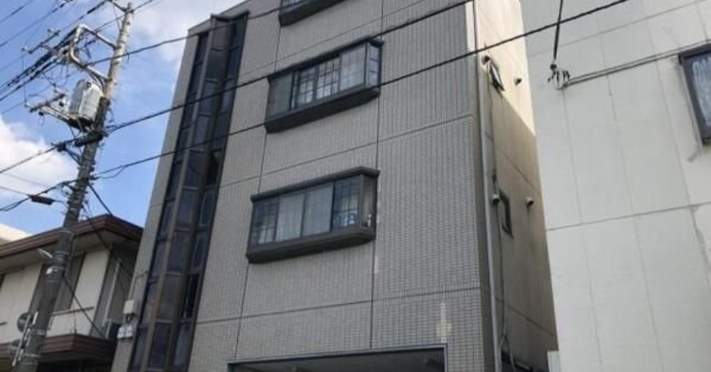 ピュア大宮