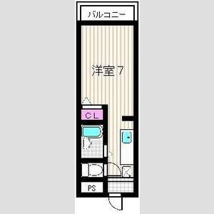 ヴィラフローリアン