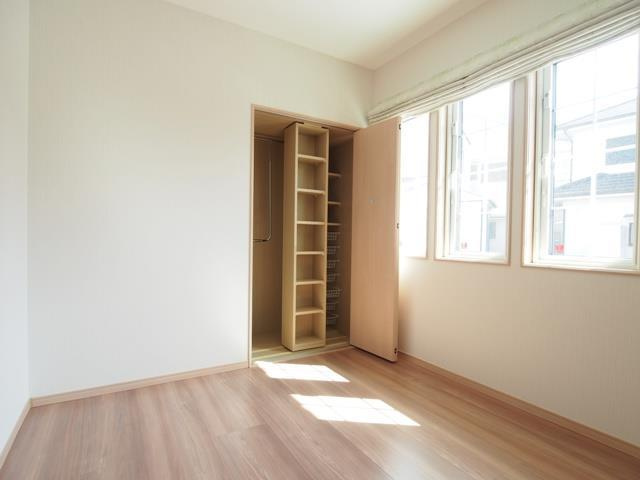 上野添１丁目戸建のその他