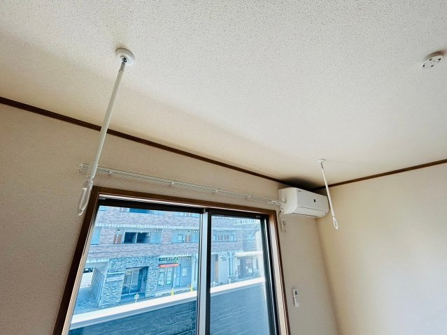 【設備】 | アウトリメッサ