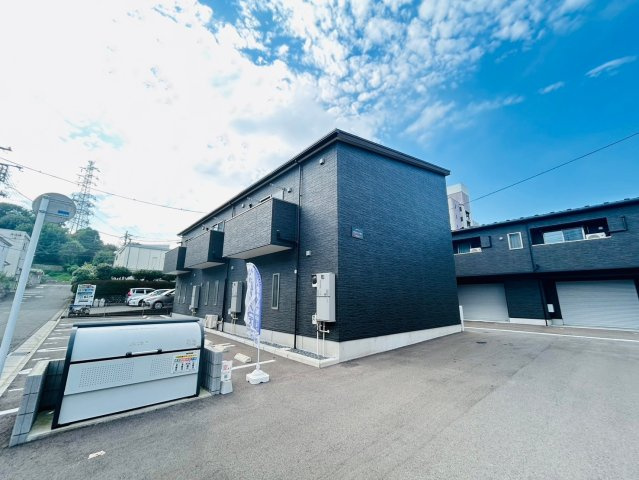 【その他】 | アウトリメッサ