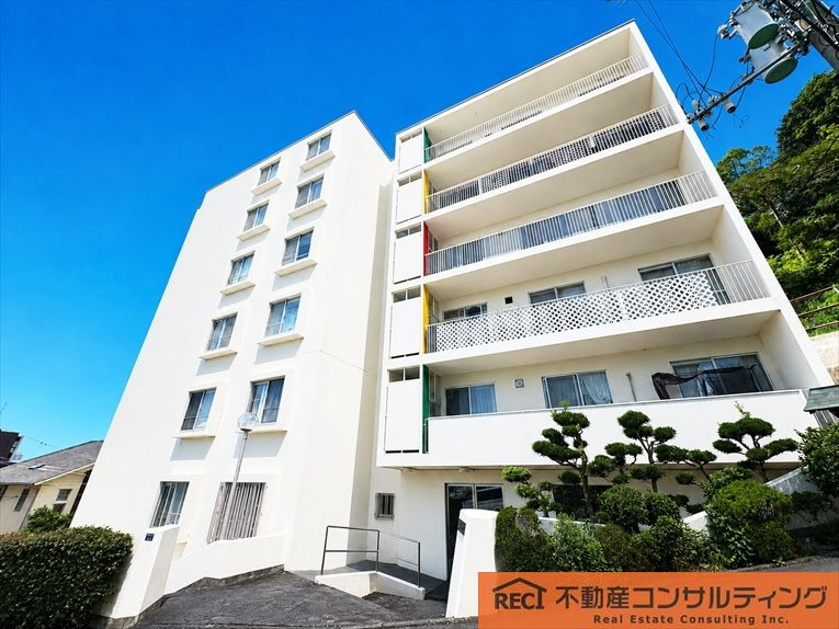 岡本ハウス