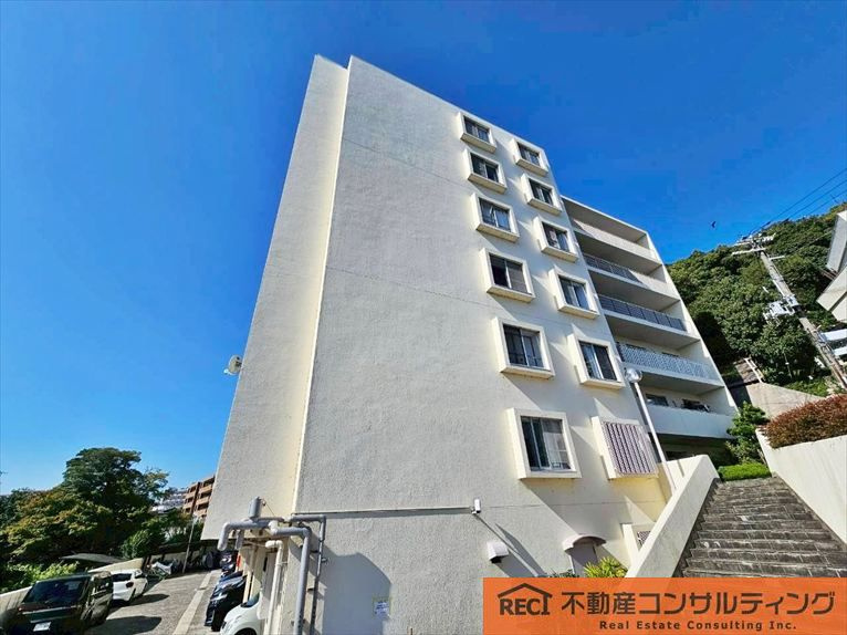 岡本ハウス