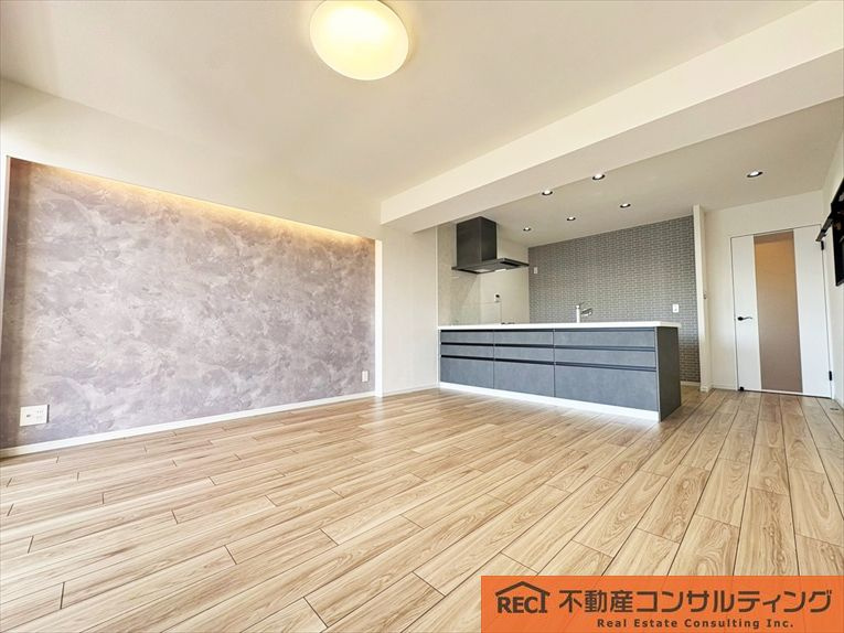 岡本ハウス