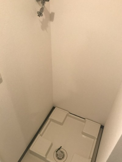 コンフォリア東池袋EASTの設備