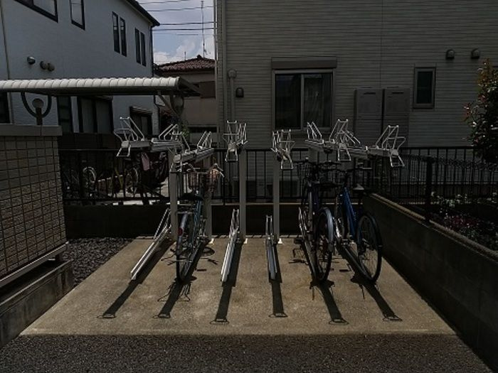 エスペランサ