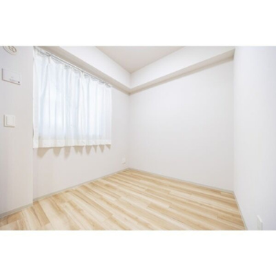 【内装】 | デュオフラッツ今池フレナ | イメージ図