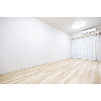 【その他】 | デュオフラッツ今池フレナ | イメージ図