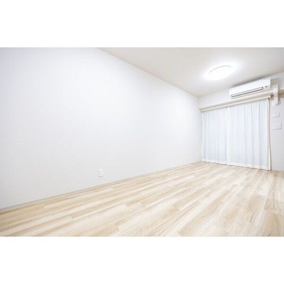 【その他】 | デュオフラッツ今池フレナ | イメージ図