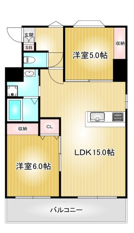 北千種キッズビル｜名古屋市の賃貸ならMｙ賃貸