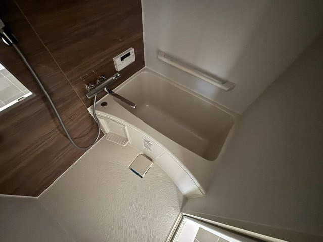 北千種キッズビル｜名古屋市の賃貸ならMｙ賃貸の浴室