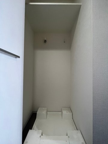 セイワパレス丸の内駅前　名古屋市賃貸　仲介手数料無料の設備