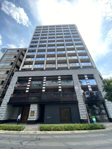 セイワパレス丸の内駅前　名古屋市賃貸　仲介手数料無料の外観