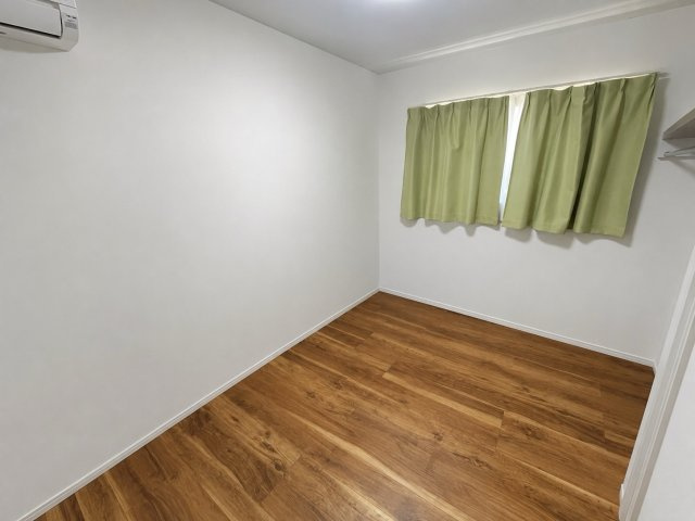 【洋室】 | 片縄北4丁目戸建