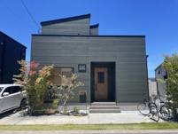 片縄北4丁目戸建の画像