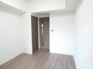 【寝室】 | CREST TAPP浅間町