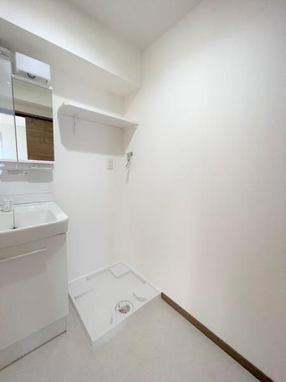 【設備】 | 大森北１丁目マンション