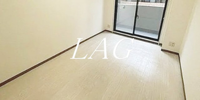 【居間・リビング】 | 藤和シティスクエア練馬 | 居室です。