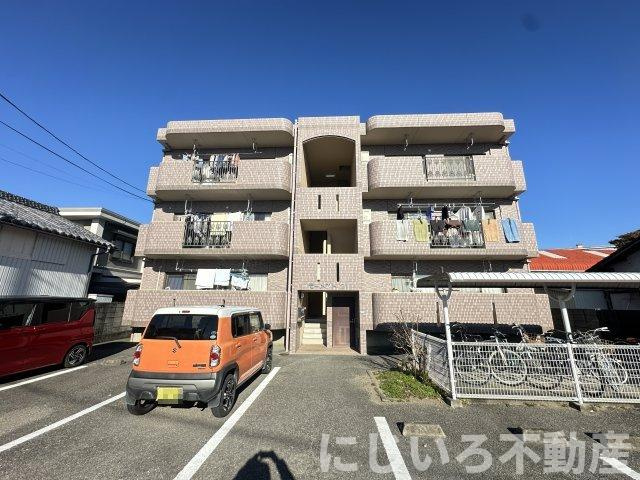 モーメント21