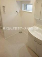 【設備】 | 大岡山戸建 | 大岡山戸建