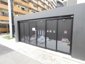 【周辺】 | CREST TAPP浅間町 | イメージ
