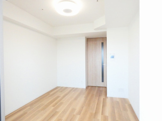 【子供部屋】 | CREST TAPP浅間町 | イメージ
