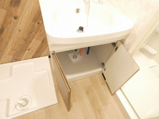 【内装】 | CREST TAPP浅間町 | イメージ