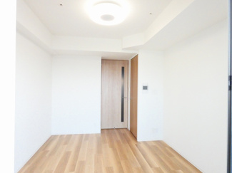 【寝室】 | CREST TAPP浅間町 | イメージ